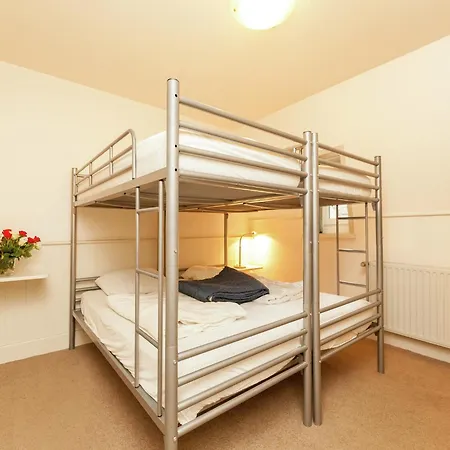 In By Marina Σπίτι διακοπών