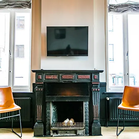 In By Marina Casa vacanze *