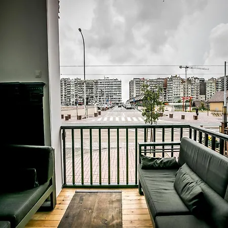 In By Marina Casa vacanze