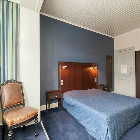 Casa vacanze In By Marina