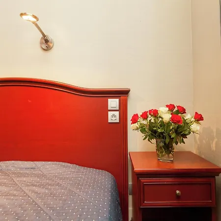 Casa vacanze In By Marina *