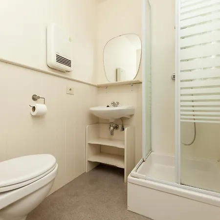 In By Marina Casa vacanze