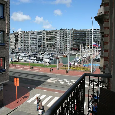 Casa vacanze In By Marina