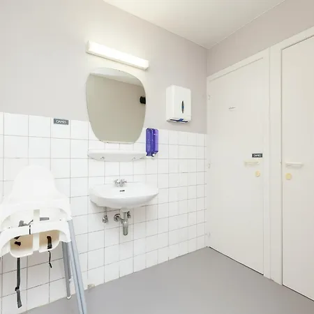 Σπίτι διακοπών In By Marina *