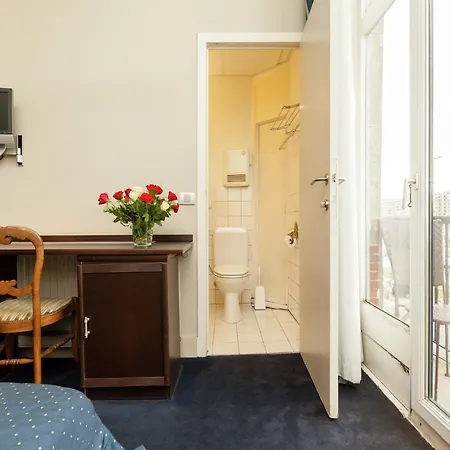 Casa vacanze In By Marina *