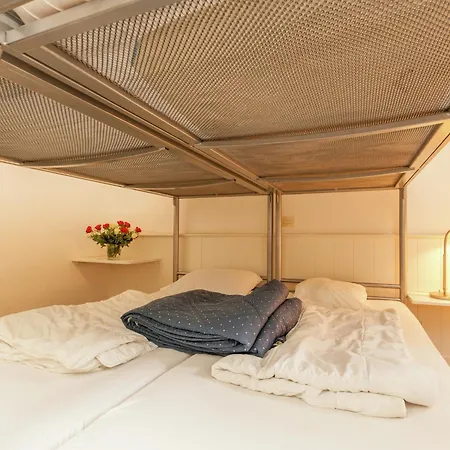 Casa vacanze In By Marina