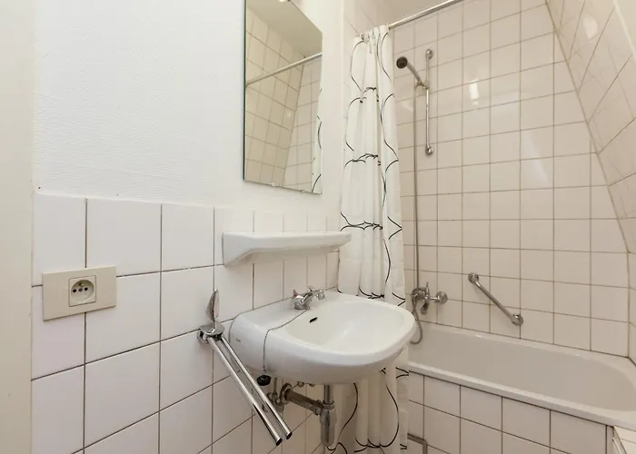 In By Marina Бланкенберге